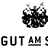 Weingut am Stein - Ludwig Knoll Logo