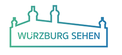 wuerzburg-sehen.de