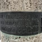 Dürrenberg_Denkmal_nah_rückseite