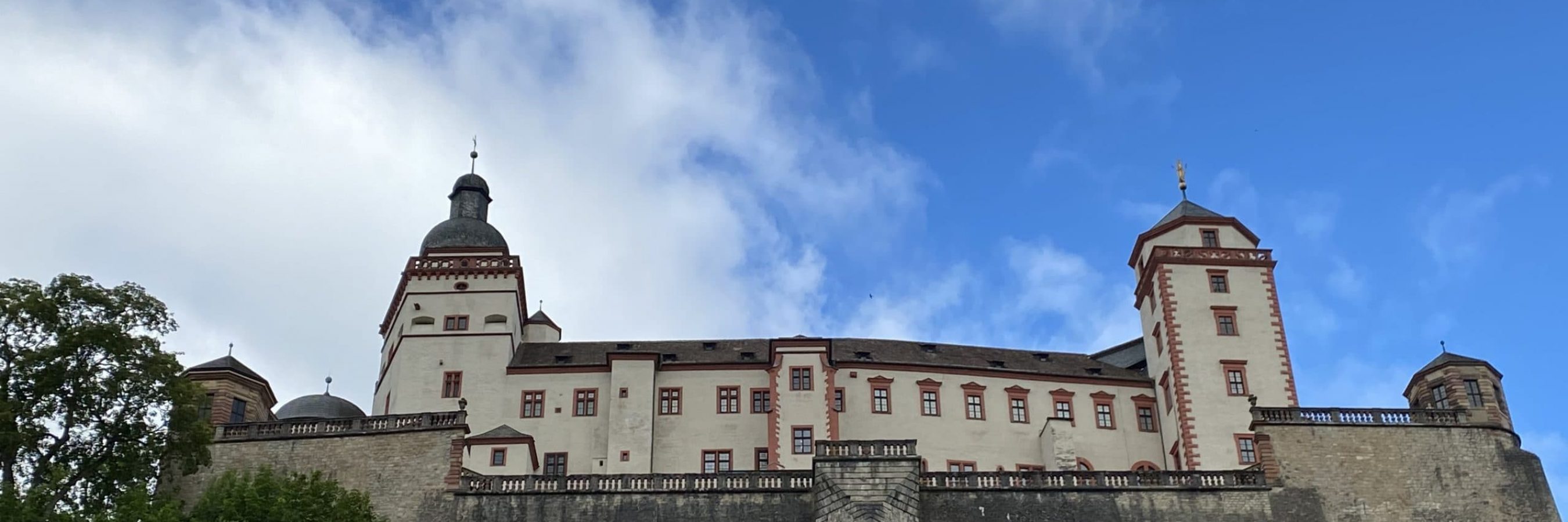 IMG_3984 Festung Marienberg